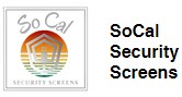 img/socal.jpg